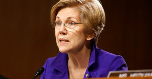 Proposed Hearing Aid Legislation, Sponsored by Elizabeth Warren, Raises Questions