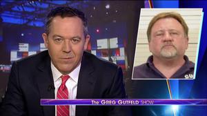 Gutfeld on Scalise Shooting: 'If a Deplorable Did This, the Left Would Go Nuts'