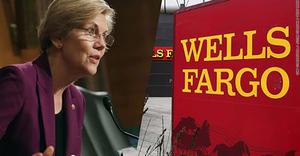 CNN - Posts | U.S. Senator Elizabeth Warren is livid